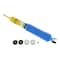 Bilstein Ford E250 Econoline 91-75/E250 Econol Shock Absorber, 24-184656 24-184656 - alternate 1